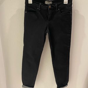 Free People Women’s jeans
